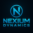 Founding the Nexium Vision