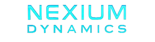 NEXIUM DYNAMICS